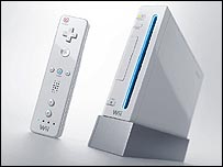 Wii wee.jpg Wii wee.jpg